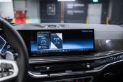 BMW X7 I (G07) Рестайлинг Москва  - изображение 83