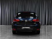 Volkswagen Golf VII Тюмень  - изображение 24