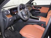 Mercedes-Benz GLC II (X254) Москва  - изображение 29