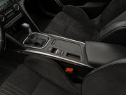 Renault Megane IV Москва  - изображение 44