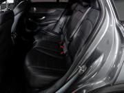 Mercedes-Benz GLC Coupe I (C253) Москва  - изображение 27