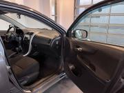 Toyota Corolla X (E140 E150) Чебоксары  - изображение 64