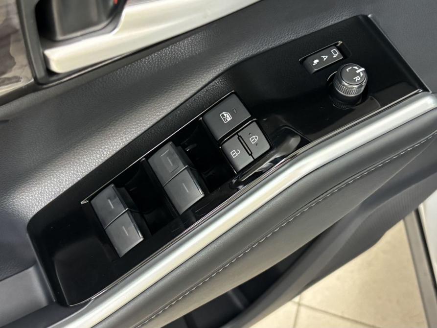 Toyota Highlander IV (XU70) Вологда  - изображение 16