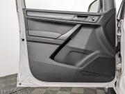 Volkswagen Caddy IV Москва  - изображение 45