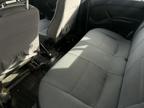 Lada (ВАЗ) 2131 (4x4) I с пробегом 2006 года, цена 390 000 рублей, 121000 км, внедорожник, Автокод Объявления