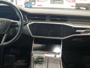 Audi A6 V (C8) Казань  - изображение 40