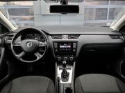 Skoda Octavia III (A7) Казань  - изображение 21