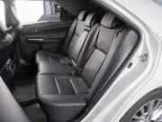 Toyota Camry VII (XV50) Рестайлинг Сургут  - изображение 29