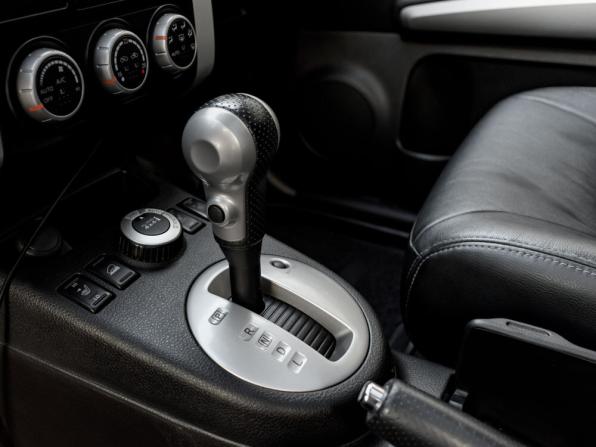Nissan X-Trail II Рестайлинг с пробегом 2014 года, цена 1 630 000 рублей, 98182 км, внедорожник, Автокод Объявления