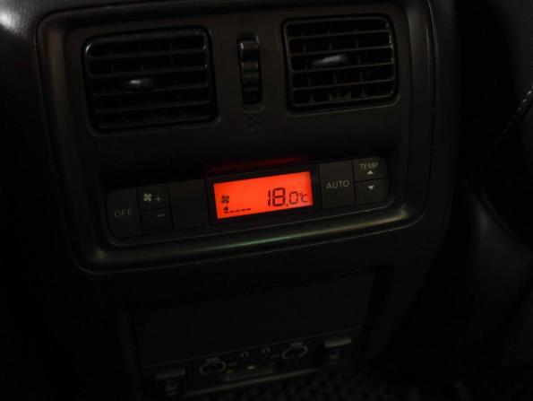 Nissan Pathfinder IV с пробегом 2015 года, цена 1 849 000 рублей, 126670 км, внедорожник, Автокод Объявления