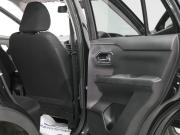 Toyota Raize I Новосибирск  - изображение 55