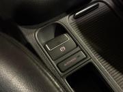 Volkswagen Tiguan I Челябинск  - изображение 36