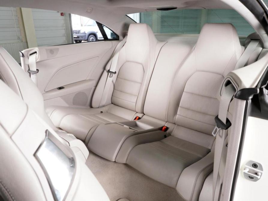 Mercedes-Benz E-Класс IV (W212 S212 C207) Минеральные Воды  - изображение 9