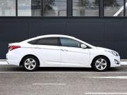 Hyundai i40 I Новороссийск  - изображение 30