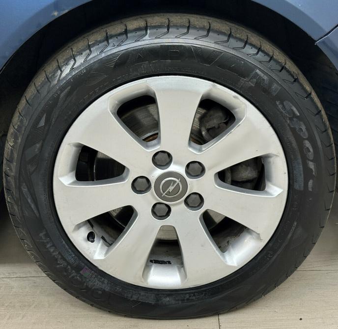 Opel Insignia I Москва  - изображение 15