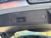 Chery Tiggo 7 Pro I Тольятти  - изображение 32