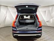 Volvo XC90 II Москва  - изображение 35