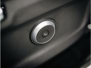 Chery Tiggo 9 I Новосибирск  - изображение 62