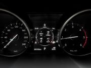 Land Rover Range Rover Evoque I Рестайлинг Екатеринбург  - изображение 26