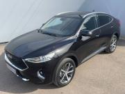 Haval F7x I Стерлитамак  - изображение 38