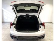 Haval F7 II Самара  - изображение 17
