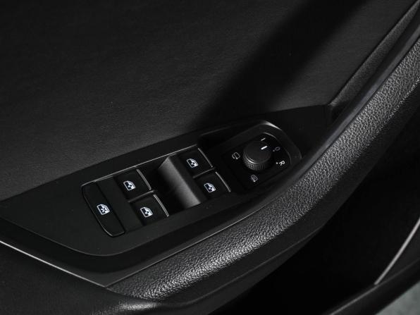Skoda Kodiaq I с пробегом 2018 года, цена 2 488 030 рублей, 171003 км, внедорожник, Автокод Объявления