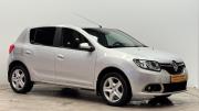 Renault Sandero II Киров  - изображение 24