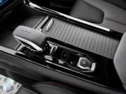 Geely Cityray Новороссийск  - изображение 48