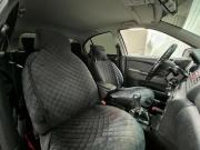 Skoda Octavia I (A4) Рестайлинг Оренбург  - изображение 27