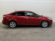 Ford Focus III Саратов  - изображение 18