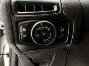 Ford Focus III Екатеринбург  - изображение 45