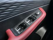 Geely Coolray I Рестайлинг Екатеринбург  - изображение 47