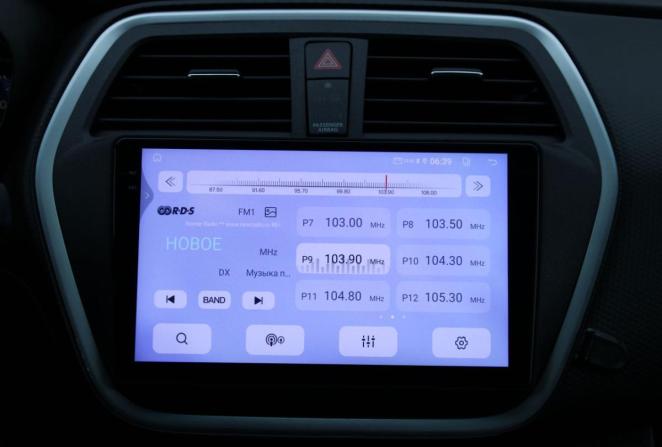Suzuki SX4 I (Classic) Рестайлинг с пробегом 2014 года, цена 1 015 000 рублей, 195070 км, хэтчбек, Автокод Объявления
