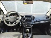 Lada (ВАЗ) Vesta I Ижевск  - изображение 26
