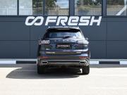 Chery Tiggo 8 Pro e+ Новороссийск  - изображение 33
