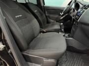 Renault Sandero II Набережные Челны  - изображение 41