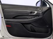 Hyundai Sonata VIII (DN8) Москва  - изображение 49