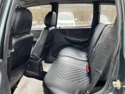 Chevrolet Niva I Рестайлинг Мурманск  - изображение 34