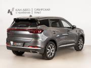 Chery Tiggo 7 Pro Max I Казань  - изображение 11