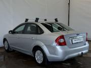 Ford Focus II Рестайлинг Псков  - изображение 24