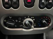 Renault Logan I Рестайлинг Казань  - изображение 29