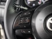 Mazda CX-5 I Иркутск  - изображение 33