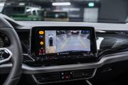 Volkswagen Teramont I Рестайлинг (China Market) Москва  - изображение 40