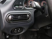 Lada (ВАЗ) Niva Travel I Калуга  - изображение 23