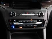 Ford Explorer VI Тюмень  - изображение 54