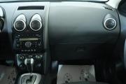 Nissan Qashqai I Омск  - изображение 38