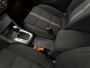 Volkswagen Tiguan I Москва  - изображение 39