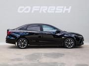 Chevrolet Monza II Рестайлинг Краснодар  - изображение 26