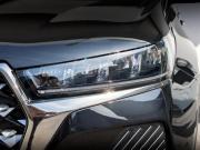 Chery Tiggo 7 Pro Max I Рестайлинг Москва  - изображение 47