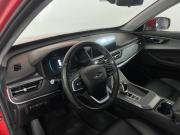 Chery Tiggo 4 Pro I Воронеж  - изображение 39